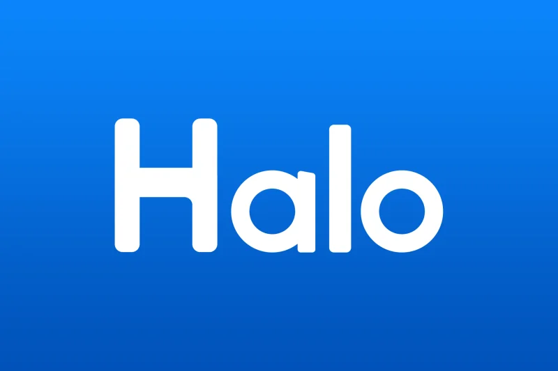阿里云服务器使用 Docker 部署 Halo 博客全流程